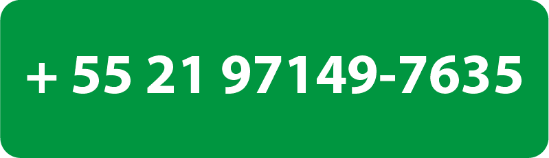 FANCHCA WHATSAPP 7635.png